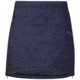 Bergans of Norway Maribu Insulated Skirt - Women's-Navy-Small