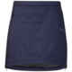 Bergans of Norway Maribu Insulated Skirt - Women's