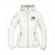 Bergans of Norway Bergflette Jacket - Women's-Cream-X-Small