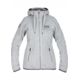 Bergans of Norway Bergflette Jacket - Womens