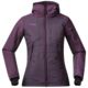 Bergans of Norway Bladet Insulated Lady Jacket - Women's