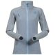 Bergans of Norway Cecilie Wool Jacket - Womens