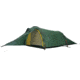 Bergans of Norway Compact Light 2 Tent - 2 Person, 3 Season