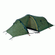 Bergans of Norway Compact Light 3 Tent - 3 Person, 3 Season