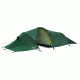 Bergans of Norway Compact Light 4 Tent - 4 Person, 3 Season