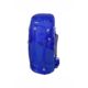 Bergans of Norway Glittertind 55 L Backpack