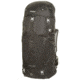 Bergans of Norway Glittertind 70 L Backpack-Black/Solid Light Grey-Large