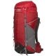 Bergans of Norway Helium 40 L Backpack - Women's