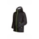 Bergans of Norway Helium Jacket - Mens