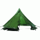 Bergans of Norway Lavvo 4-6 Tent - 4-6 Person, 3 Season