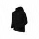 Bergans of Norway Microlight Jacket - Men's-Black-Large