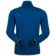 Bergans of Norway Middagstind Jacket - Men's