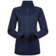 Bergans of Norway Middagstind Jacket - Women's