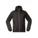 Bergans of Norway Nibbi Insulated Jacket - Men's