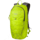 Rondane 12 L Backpack -Neon Green/Solid Dark Grey-12 L