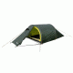 Rondane 2P Tent - 2 Person, 3 Season