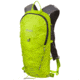 Rondane 6 L Backpack -Neon Green/Solid Dark Grey