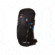 Rondane 65 L Backpack-Black/ Bright Blue