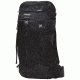 Skarstind 32 L Backpack-Black/Grey