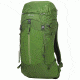 Skarstind 32 L Backpack-Lawn Green/Grey