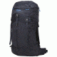 Skarstind 32 L Backpack-Night Blue/Athens Blue