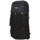Skarstind 40 L Backpack - Mens-Black/Grey
