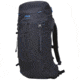 Skarstind 40 L Backpack - Mens-Night Blue/Athens Blue