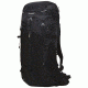Skarstind 48 L Backpack - Mens-Black/Grey