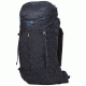 Skarstind 48 L Backpack - Mens-Night Blue/Athens Blue