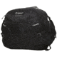 Skarstind Hip Pack 10 L-Black/Grey