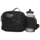 Skarstind Hip Pack 3 L-Black/Grey