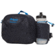 Skarstind Hip Pack 3 L-Night Blue/Athens Blue
