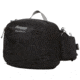Skarstind Hip Pack 6 L-Black/Grey