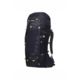 Bergans of Norway Trollhetta 75L Backpack - Mens