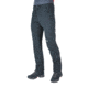 Berghaus Allalinhorn Pants - Men's-Black-34 Waist-Regular Inseam