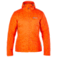Berghaus Capucin FZ Synthetic Insulated Jacket - Men's Orange - Large