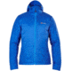 Berghaus Capucin Hooded Synthetic Insulated Jacket - Men's Blue - Large