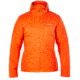 Berghaus Capucin Hooded Synthetic Insulated Jacket - Men's Orange - Large