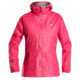 Berghaus Deluge Light Jacket - Women's Medium - Pink