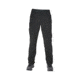 Berghaus Explorer ECO Pant - Men's -Black-34 Waist