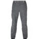 Berghaus Explorer ECO Pant - Men's -Dark Grey-34 Waist