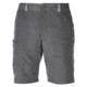 Berghaus Explorer Eco Short - Mens-Dark Grey-32 Waist