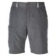 Berghaus Explorer Eco Short - Mens