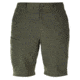 Berghaus Explorer Eco Short - Mens-Olive-36 Waist