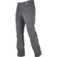 Berghaus Explorer Eco Zip Off Pant - Women's-Dark Grey- 8-10, 27 Waist, Medium-Regular Inseam