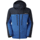 Berghaus Extrem 7000 Belay SYN INS JKT Blue/Dark Blue M's Medium