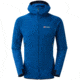 Berghaus Extrem 7000 Hoody - Men's-Snorkel Blue-Small