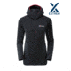 Berghaus Extrem 7000 Hoody - Women's Medium - Blacl