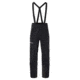 Berghaus Extrem 7000 Pro Bib Shell Pants - Men's Medium - Black