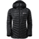 Berghaus Extrem Micro Down Jacket - Women's-Black/Black-4